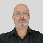 רועי לחמנוביץ'