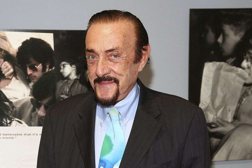 החוקר פיליפ זימברדו , אי.פי