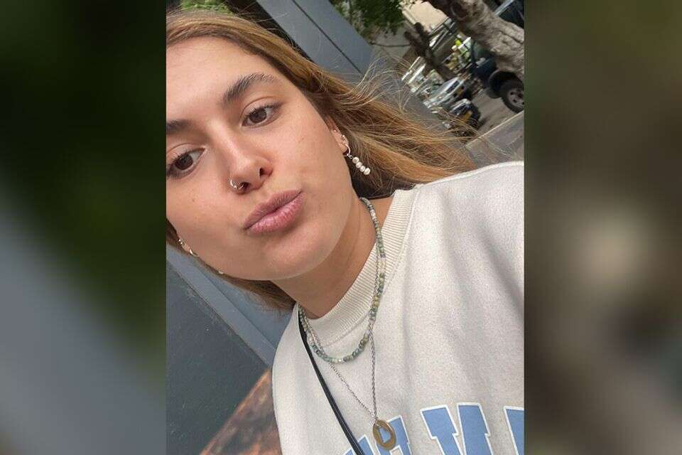 שיראל גולן ז"ל , ללא