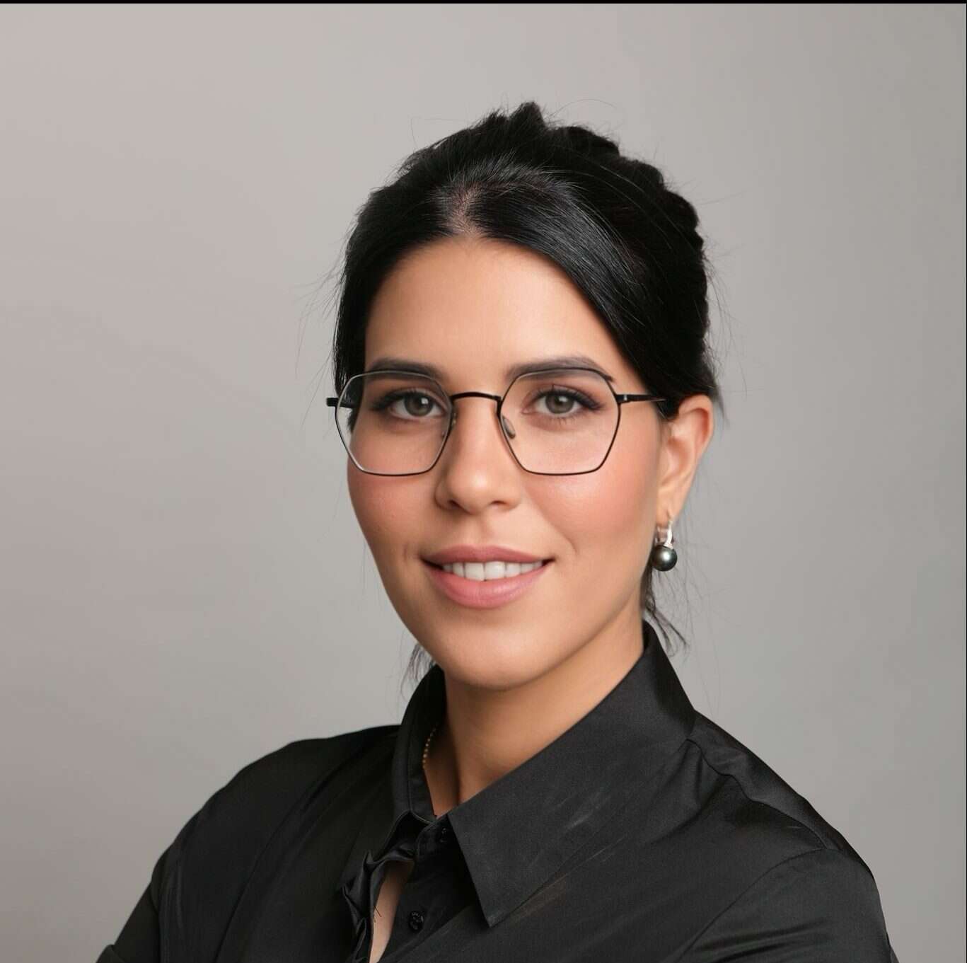 עו"ד שרון כהן צילום יקיר שוקרון
,