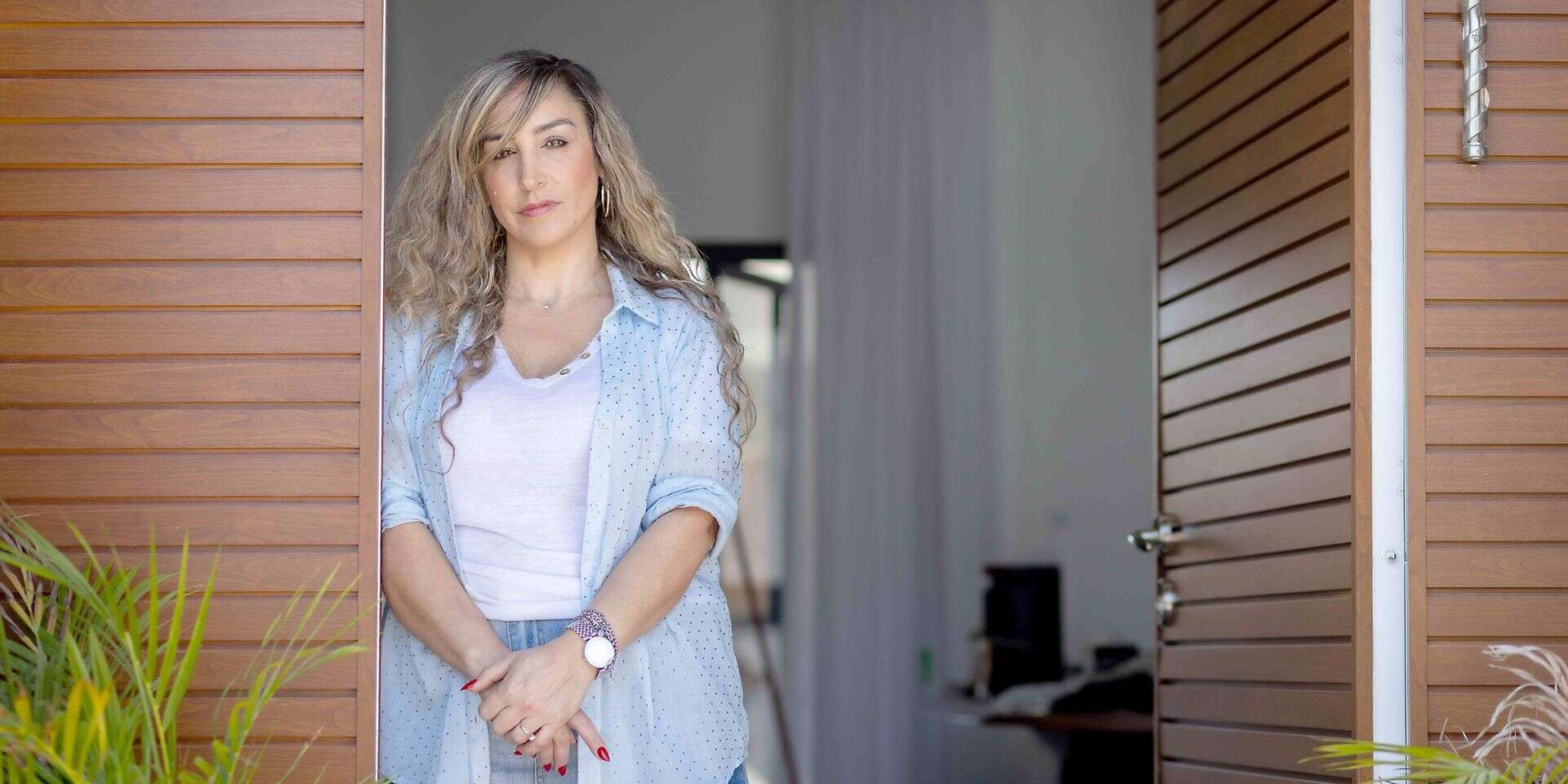 אפסנה מזלומיאן , אריק סולטן