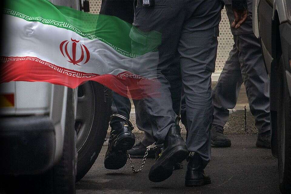 (אילוסטרציה) , אורן בן חקון, GettyImages