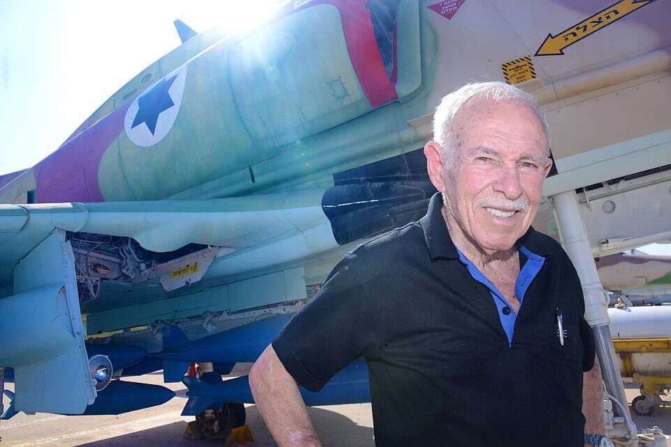 יעקב טרנר , מאיה באומל בירגר