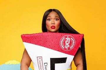 "לא פשוט": כוכב "האח" נכנס לניתוח