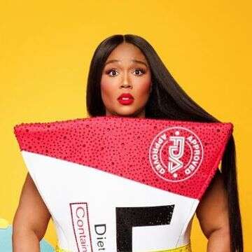 ליזו נאבקת: "אלחם עד שהאמת תצא לאור"