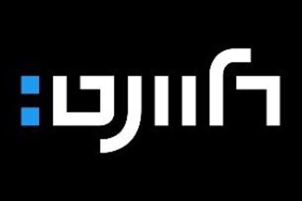 ערוץ רלוונט , ערוץ רלוונט
