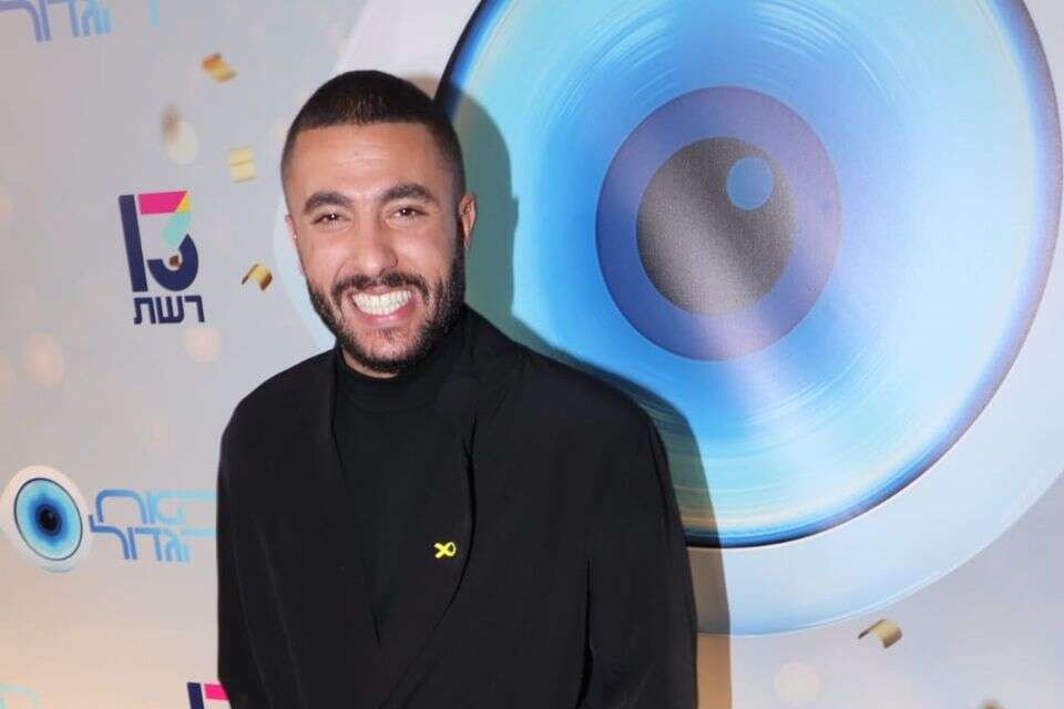 אור בן דוד , ניר פקין