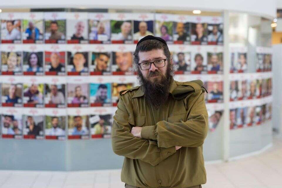 ישראל הרשקוביץ , דוברות אסותא