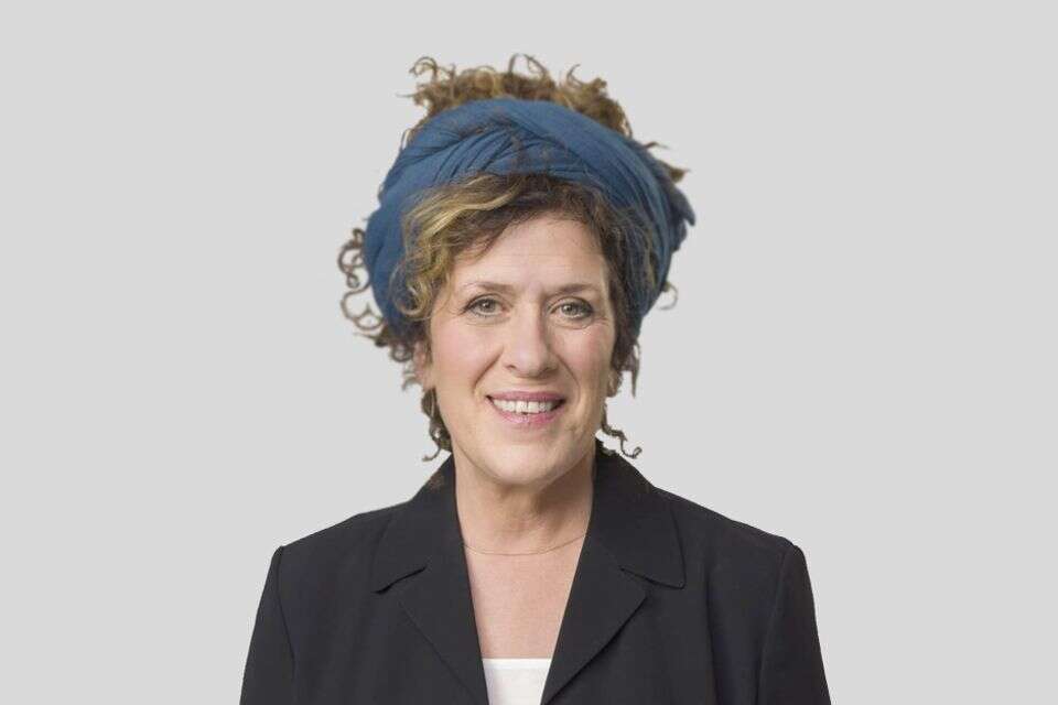 בתיה כהנא דרור , ללא