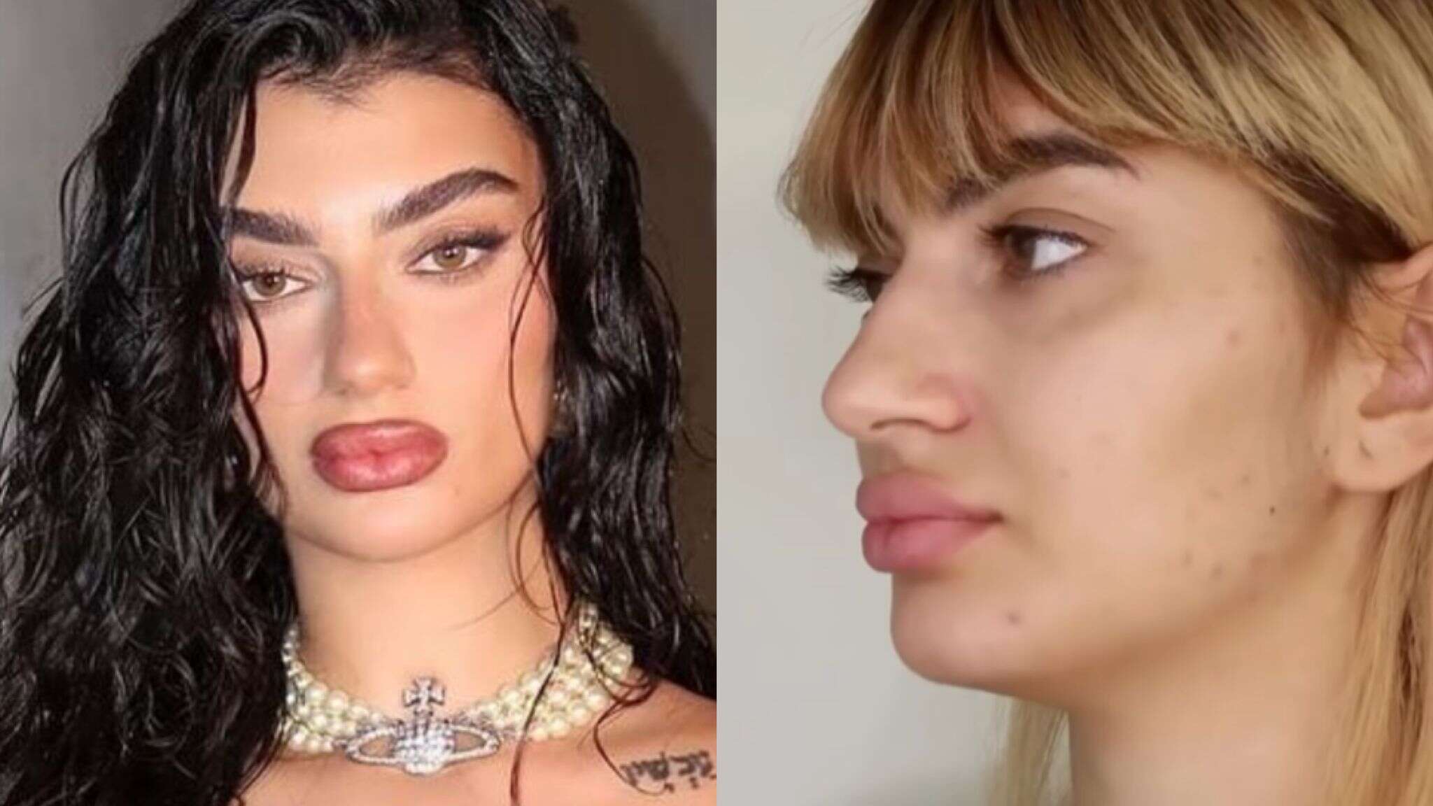 "לא בידיעתה": פרידה בדרך לתביעה?