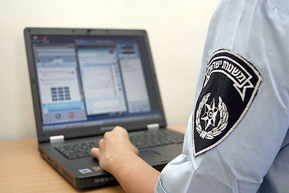 ועדת ערר בבית משפט , עמי שומן