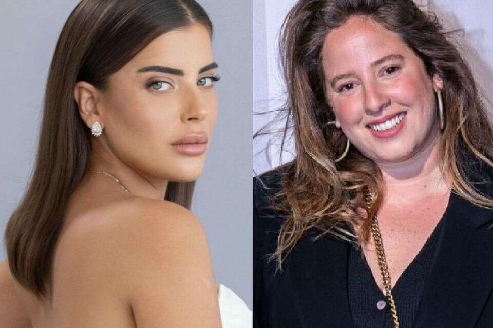 עמית נגד ספיר , לנס הפקות, עדי אורני