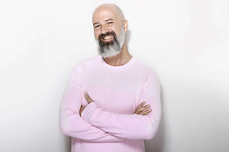 דורון מדלי , אור דנון