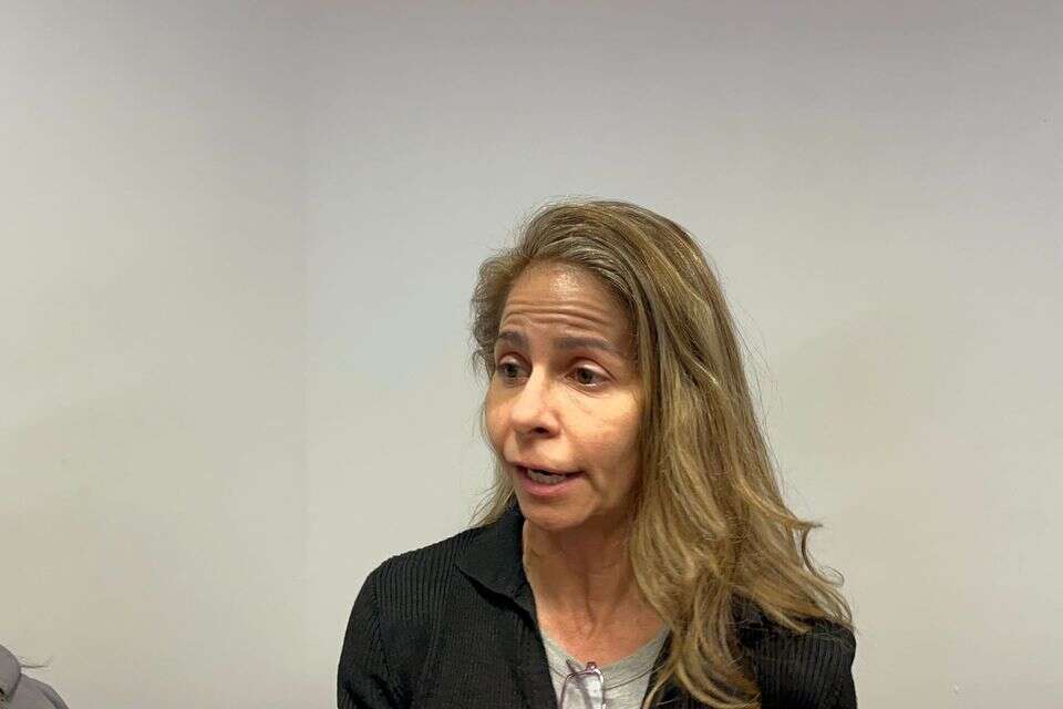 ענבל אור בבית המשפט , אבי כהן