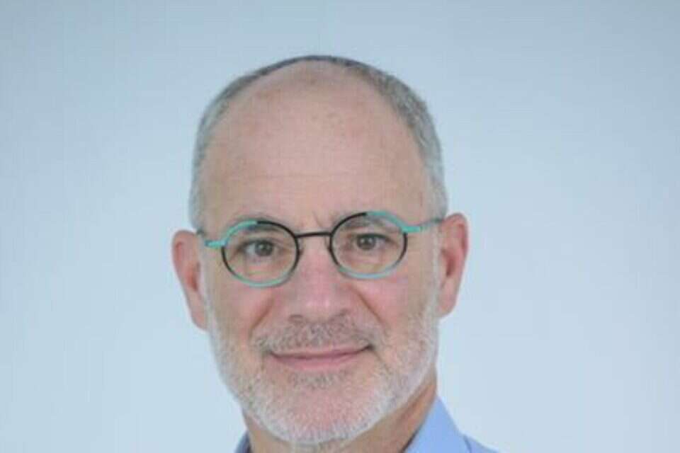 שגריר ישראל בארצות הברית ד"ר יחיאל לייטר  , מאיר אליפור