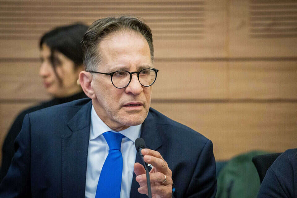 "The suspicion against Braverman grew stronger": Will the order to delay leaving the country be extended?