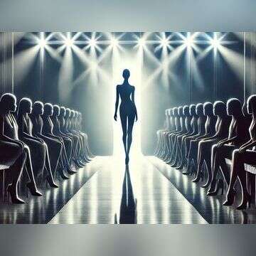 שניר בורגיל: ״אני מודה, טעיתי״