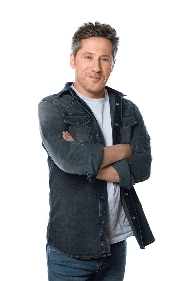 עידן אלתרמן
