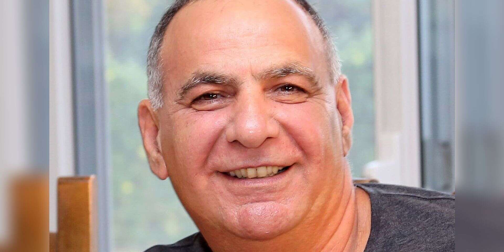 אלון אשר , יח"צ