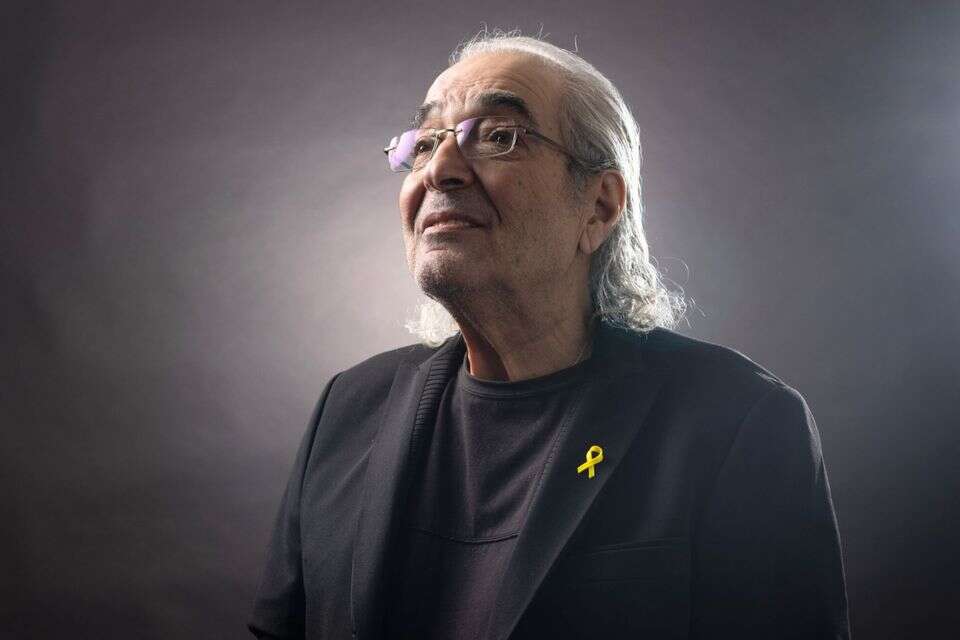 בעז שרעבי , ניר סלקמן