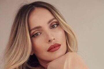 מלי לוי פרסמה תמונה מבהילה וביקשה עזרה