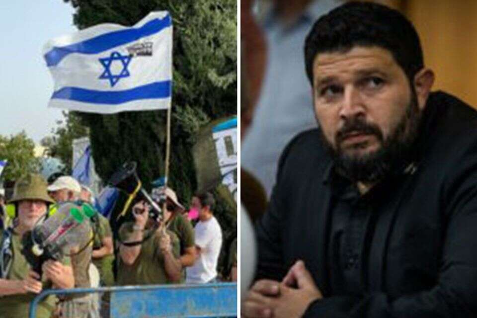 אלמוג כהן נגד אחים לנשק , אורן בן חקון, אחים לנשק