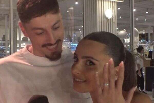 קים אור אזולאי ויפתח זיו , פז בר