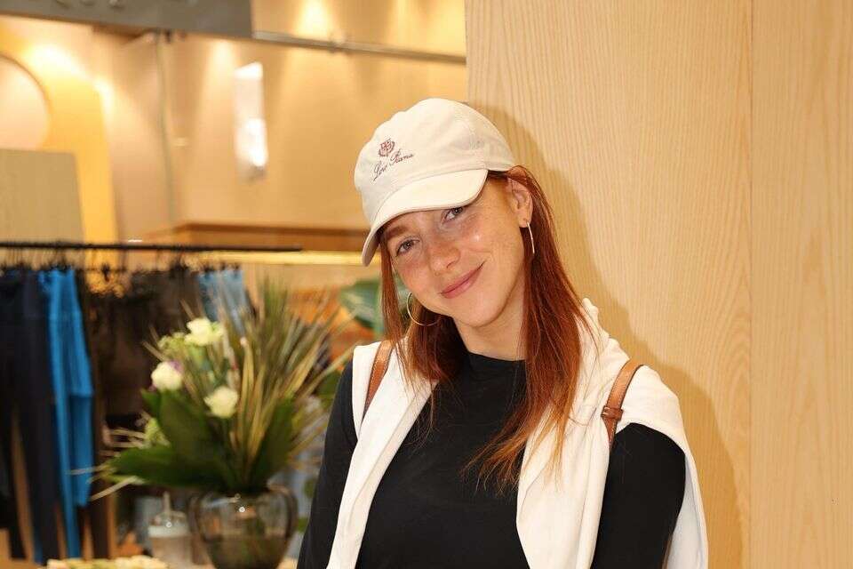 מאיה ורטהיימר , אור גפן