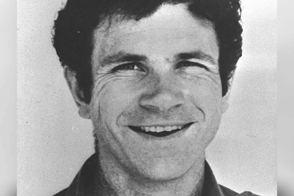 The son of the ruler of Uganda: a statue of Yoni Netanyahu will be placed at the airport in Entebbe