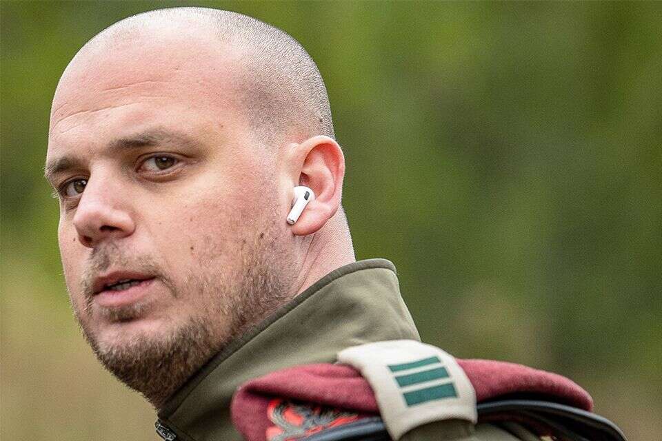 Feldstein and Silman: enforcement mistakes that should not have happened