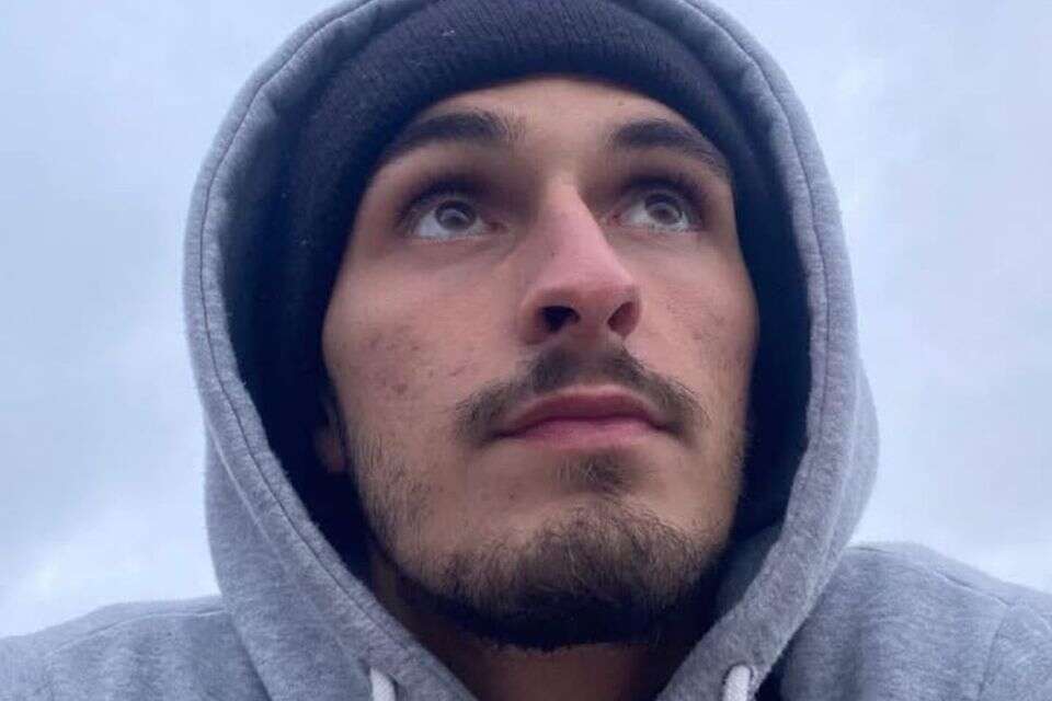 . , .