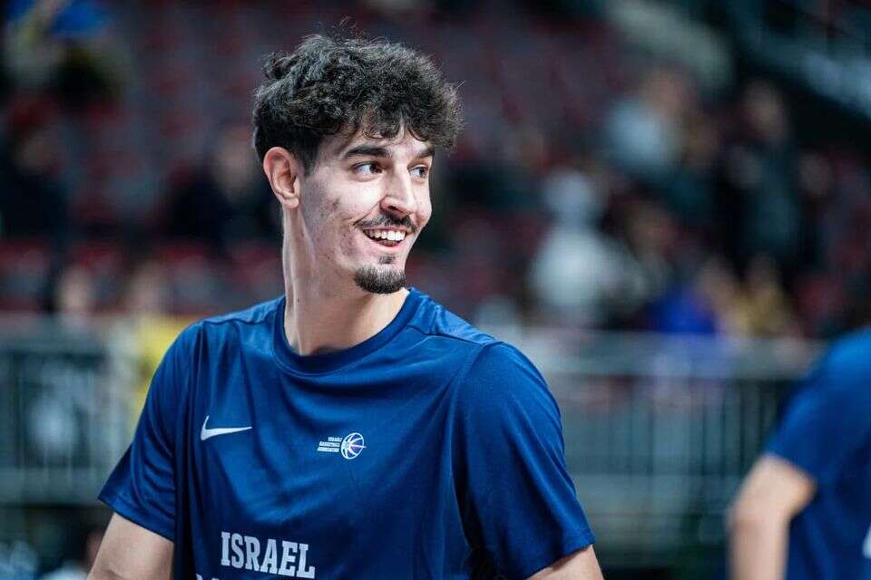 שרף, ביום שני בריגה , אתר פיב"א