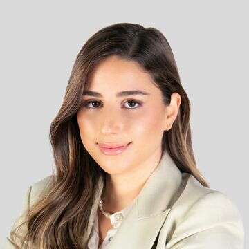 אלינור שירקני קופמן