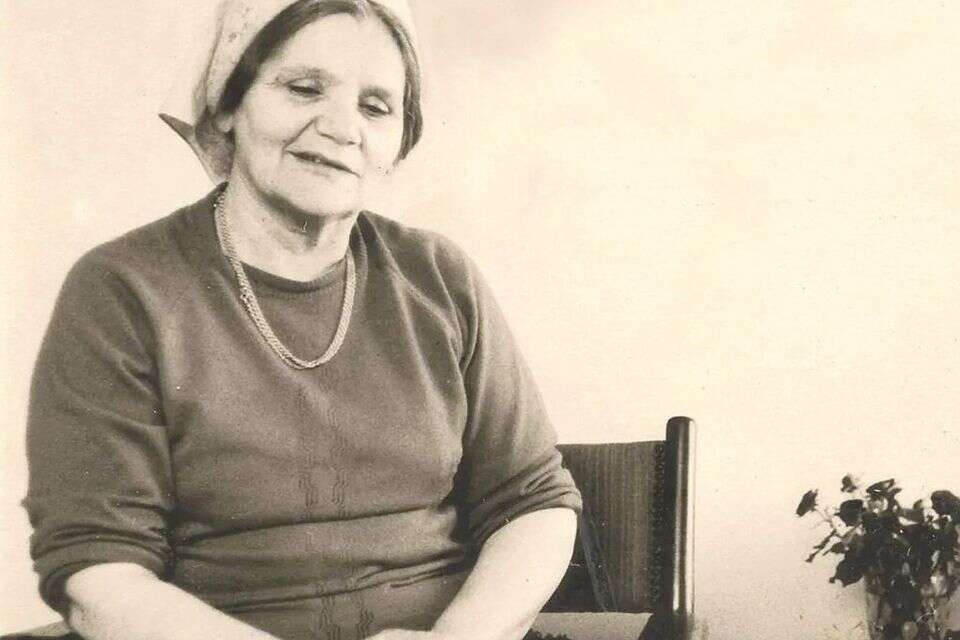 זלדה
, ארכיון זלדה
