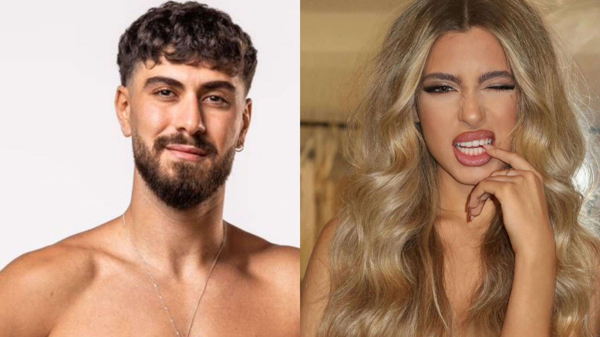 "הוא נעלם": מדוע הוסרה ההאשמה נגד כוכב "הישרדות"?