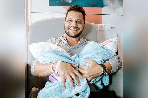 מיקי גבע , נאן מלמד