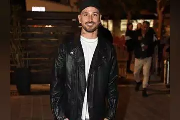 מאור בוזגלו בהפתעה לקהילה הגאה