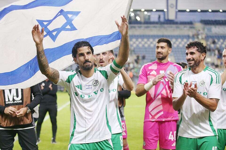 ליאור רפאלוב , אלן שיבר