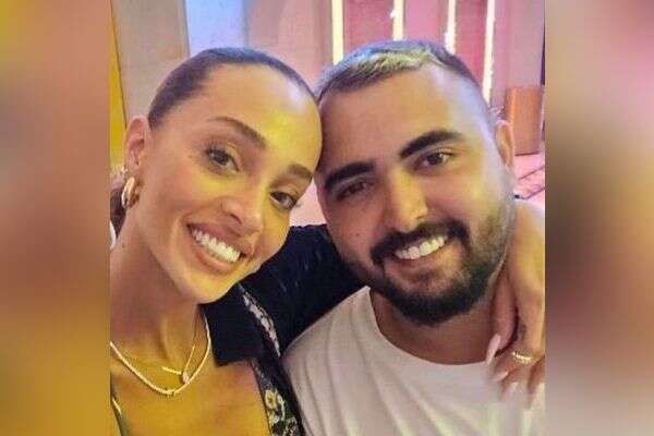 עדן פינס ואושר כהן , יוסי מחלב