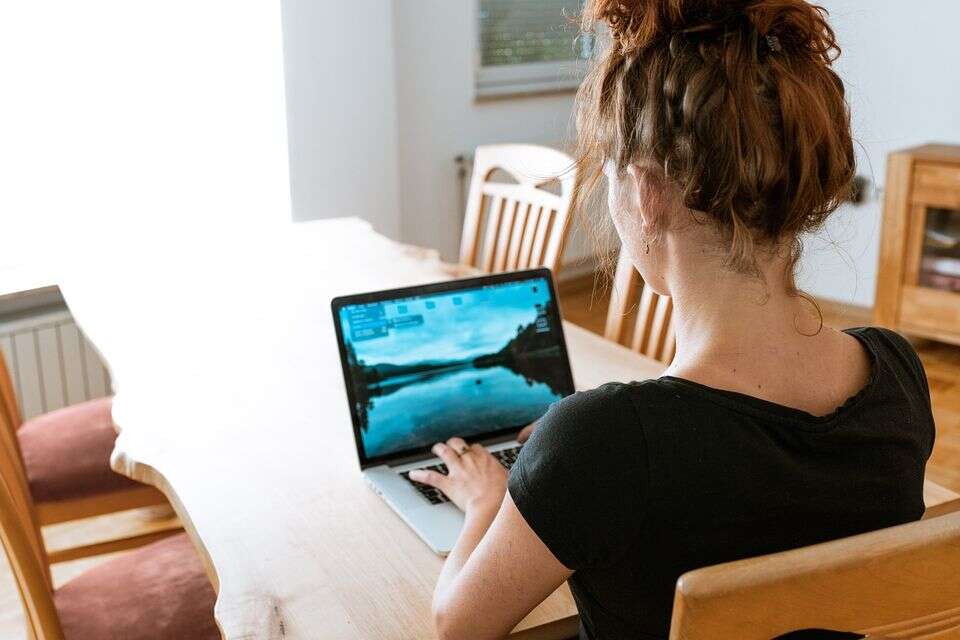 המהלך החדש של קשרי תעופה עשוי לשנות את תכנון החופשה שלכם , pixabay