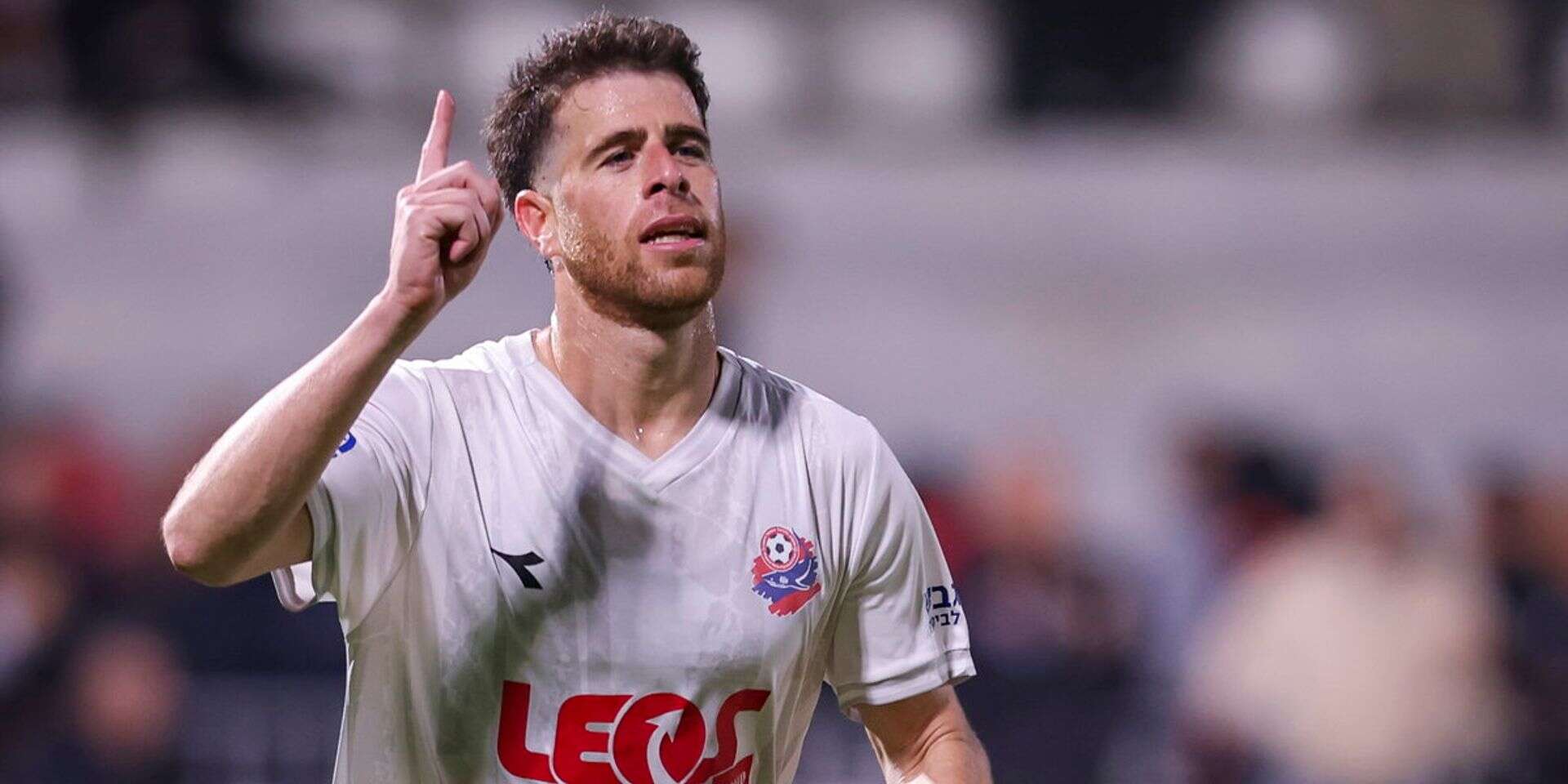 גיא מלמד , מאור אלקסלסי