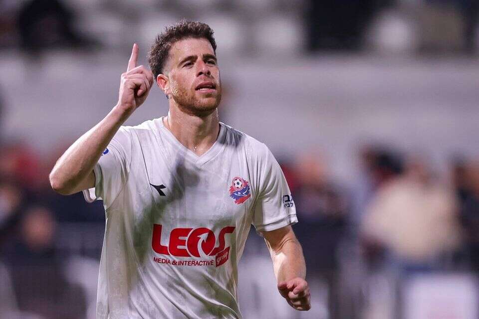 גיא מלמד , מאור אלקסלסי