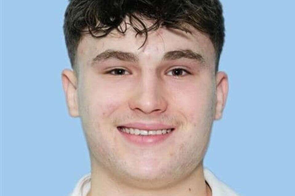 נועם חודרוב ז"ל , ללא