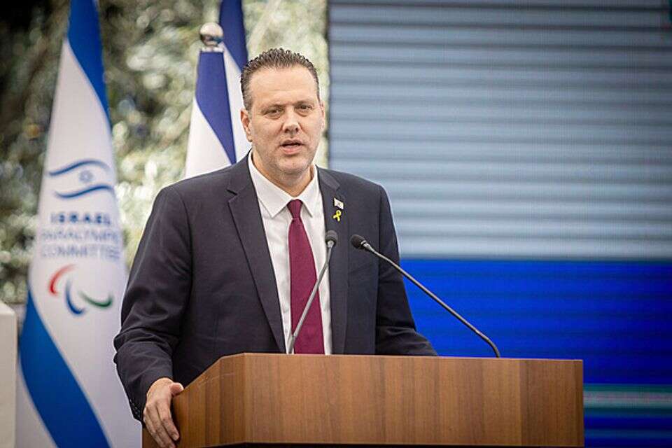 האם האמנים שפרשו מטקס הקולנוע הממלכתי היו צריכים לחזור בהם? שתפו אותנו