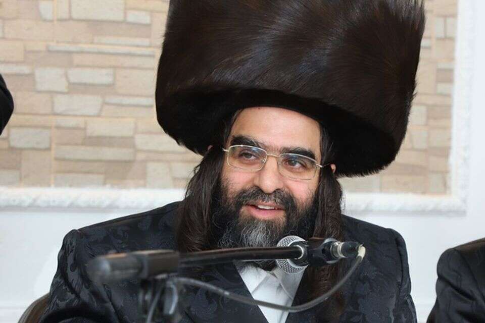 מנחם יאווע , השימוש נעשה לפי סעיף 27א' לחוק זכויות יוצרים