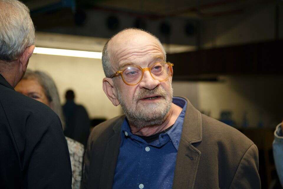 רנן שור , משה שי