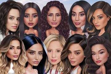 קוד קופון: משפיעניות או מוכרניות?