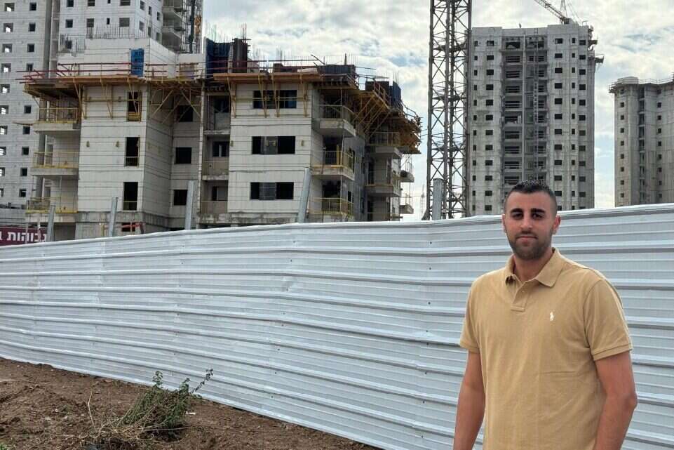 יוחאי יפרח צילום יח"צ , 