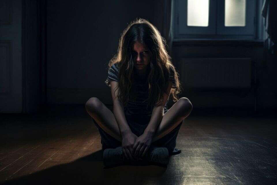 "אתן לא לבד": יוצרות התוכן מתגייסות למניעת פגיעה בבני נוער ברשת