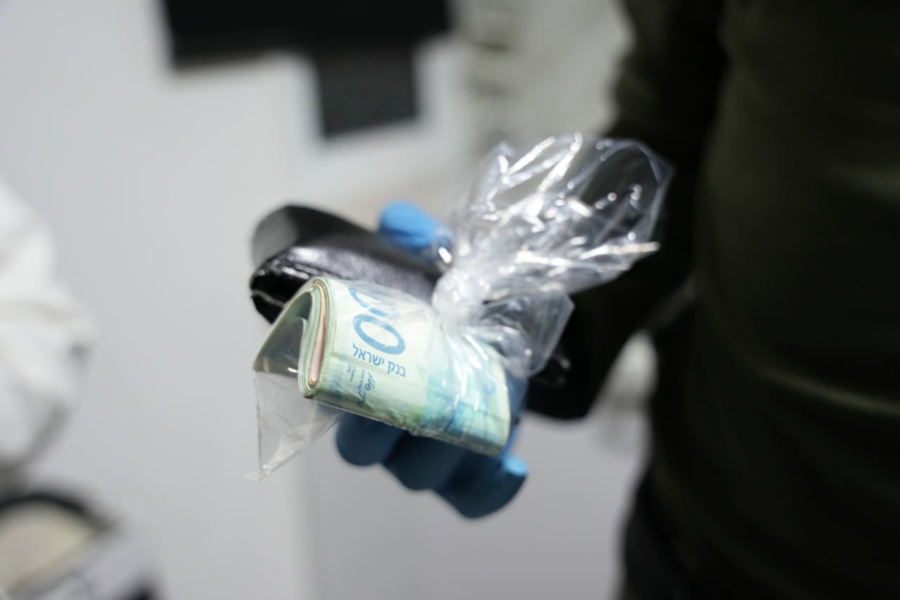 "The face of the state is exposed": the business in the north that was abandoned - because of protection terrorism